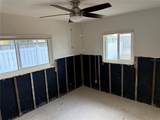 2809 46TH Street - Photo 8