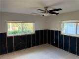 2809 46TH Street - Photo 9