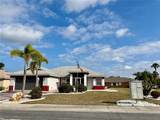 301 Caloosa Palms Court - Photo 1
