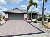 301 Caloosa Palms Court - Photo 2