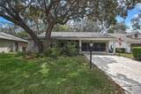 6375 Ocean Pines Lane - Photo 1