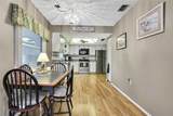 6375 Ocean Pines Lane - Photo 10