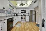 6375 Ocean Pines Lane - Photo 11