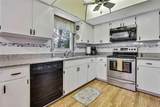 6375 Ocean Pines Lane - Photo 12