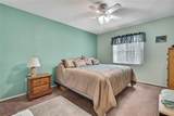 6375 Ocean Pines Lane - Photo 14