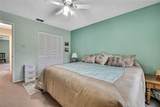 6375 Ocean Pines Lane - Photo 15