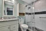 6375 Ocean Pines Lane - Photo 16