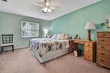 6375 Ocean Pines Lane - Photo 17