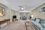 6375 Ocean Pines Lane - Photo 2