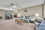 6375 Ocean Pines Lane - Photo 3