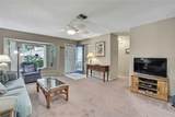 6375 Ocean Pines Lane - Photo 4