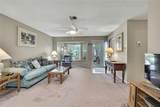 6375 Ocean Pines Lane - Photo 5