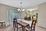 6375 Ocean Pines Lane - Photo 6