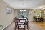 6375 Ocean Pines Lane - Photo 7