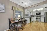 6375 Ocean Pines Lane - Photo 9