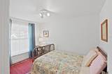 1424 Castleworks Lane - Photo 18