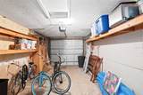 1424 Castleworks Lane - Photo 25