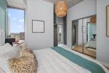 777 Ashley Drive - Photo 13