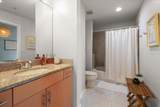 777 Ashley Drive - Photo 14