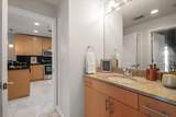 777 Ashley Drive - Photo 15