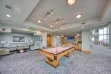 777 Ashley Drive - Photo 23