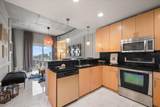 777 Ashley Drive - Photo 4