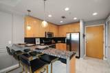 777 Ashley Drive - Photo 5