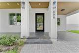 806 Adalee Street - Photo 36