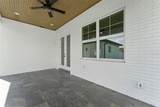 806 Adalee Street - Photo 37