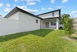 806 Adalee Street - Photo 38