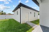 806 Adalee Street - Photo 39