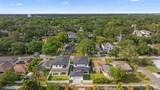 806 Adalee Street - Photo 41