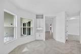 32212 Mahogany Valley Drive - Photo 15