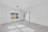 32212 Mahogany Valley Drive - Photo 25