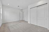 32212 Mahogany Valley Drive - Photo 28