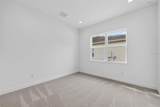 32212 Mahogany Valley Drive - Photo 30