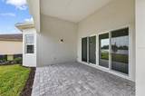 32212 Mahogany Valley Drive - Photo 34