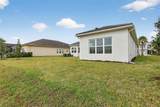 32212 Mahogany Valley Drive - Photo 37