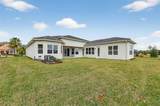 32212 Mahogany Valley Drive - Photo 39