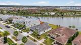 32212 Mahogany Valley Drive - Photo 49