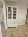 5332 11TH Place - Photo 14