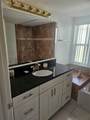5332 11TH Place - Photo 19