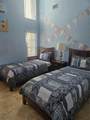 5332 11TH Place - Photo 21