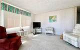1100 Belcher Road - Photo 10