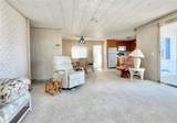 1100 Belcher Road - Photo 11