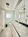 1100 Belcher Road - Photo 12