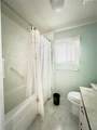 1100 Belcher Road - Photo 13