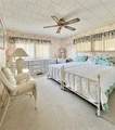 1100 Belcher Road - Photo 14