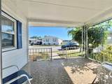 1100 Belcher Road - Photo 16