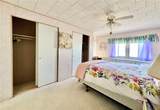 1100 Belcher Road - Photo 17